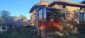 15843:14 - Cheap rural Bulgarian house for sale 14 km from Danube river