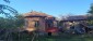 15843:15 - Cheap rural Bulgarian house for sale 14 km from Danube river