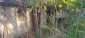 15843:17 - Cheap rural Bulgarian house for sale 14 km from Danube river