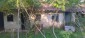 15843:19 - Cheap rural Bulgarian house for sale 14 km from Danube river