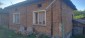 15843:21 - Cheap rural Bulgarian house for sale 14 km from Danube river