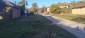15843:22 - Cheap rural Bulgarian house for sale 14 km from Danube river