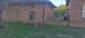 15843:23 - Cheap rural Bulgarian house for sale 14 km from Danube river