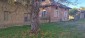 15843:25 - Cheap rural Bulgarian house for sale 14 km from Danube river