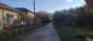 15843:24 - Cheap rural Bulgarian house for sale 14 km from Danube river