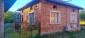 15843:26 - Cheap rural Bulgarian house for sale 14 km from Danube river