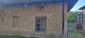 15843:27 - Cheap rural Bulgarian house for sale 14 km from Danube river