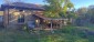 15843:29 - Cheap rural Bulgarian house for sale 14 km from Danube river