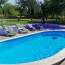 15846:6 - Renovated house with 4 bedrooms and Swimming pool VT area