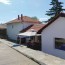 15846:4 - Renovated house with 4 bedrooms and Swimming pool VT area