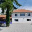 15846:3 - Renovated house with 4 bedrooms and Swimming pool VT area