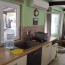 15846:19 - Renovated house with 4 bedrooms and Swimming pool VT area