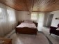 15849:15 - Traditional Bulgarian House with breathtaking views 49km VT