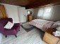 15849:16 - Traditional Bulgarian House with breathtaking views 49km VT