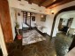 15849:20 - Traditional Bulgarian House with breathtaking views 49km VT