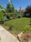 15849:23 - Traditional Bulgarian House with breathtaking views 49km VT