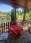 15849:31 - Traditional Bulgarian House with breathtaking views 49km VT