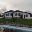 15852:1 - Bulgarian property with a swimming pool 34km to Veliko Tarnovo