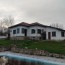 15852:3 - Bulgarian property with a swimming pool 34km to Veliko Tarnovo