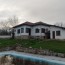 15852:2 - Bulgarian property with a swimming pool 34km to Veliko Tarnovo
