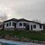 15852:4 - Bulgarian property with a swimming pool 34km to Veliko Tarnovo