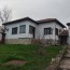 15852:6 - Bulgarian property with a swimming pool 34km to Veliko Tarnovo