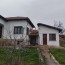15852:8 - Bulgarian property with a swimming pool 34km to Veliko Tarnovo