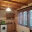 15852:23 - Bulgarian property with a swimming pool 34km to Veliko Tarnovo