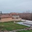 15852:31 - Bulgarian property with a swimming pool 34km to Veliko Tarnovo
