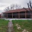 15852:33 - Bulgarian property with a swimming pool 34km to Veliko Tarnovo