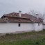 15852:46 - Bulgarian property with a swimming pool 34km to Veliko Tarnovo
