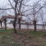 15852:48 - Bulgarian property with a swimming pool 34km to Veliko Tarnovo
