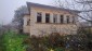 15855:4 - Aristocratic old Bulgarian house 49km from Veliko Tarnovo