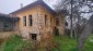 15855:2 - Aristocratic old Bulgarian house 49km from Veliko Tarnovo