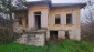 15855:3 - Aristocratic old Bulgarian house 49km from Veliko Tarnovo