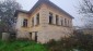 15855:5 - Aristocratic old Bulgarian house 49km from Veliko Tarnovo