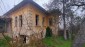 15855:6 - Aristocratic old Bulgarian house 49km from Veliko Tarnovo