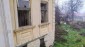 15855:8 - Aristocratic old Bulgarian house 49km from Veliko Tarnovo