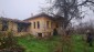 15855:16 - Aristocratic old Bulgarian house 49km from Veliko Tarnovo