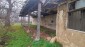 15855:17 - Aristocratic old Bulgarian house 49km from Veliko Tarnovo