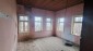 15855:28 - Aristocratic old Bulgarian house 49km from Veliko Tarnovo