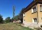 15858:3 - House in good condition 35 km away from Vratsa