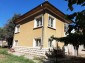 15858:2 - House in good condition 35 km away from Vratsa