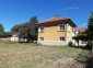 15858:4 - House in good condition 35 km away from Vratsa