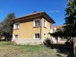 15858:1 - House in good condition 35 km away from Vratsa