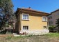 15858:7 - House in good condition 35 km away from Vratsa