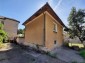 15858:8 - House in good condition 35 km away from Vratsa
