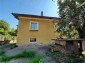 15858:9 - House in good condition 35 km away from Vratsa