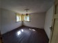 15858:13 - House in good condition 35 km away from Vratsa