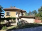 15858:10 - House in good condition 35 km away from Vratsa